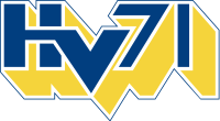 HV 71